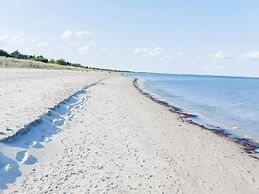 6 Person Holiday Home in Vaeggerlose