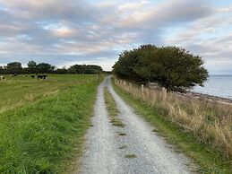 6 Person Holiday Home in Bjert