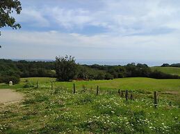 6 Person Holiday Home in Bjert