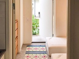 4 Star Holiday Home in Solvesborg