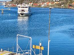 4 Star Holiday Home in Branno