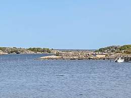 4 Star Holiday Home in Branno