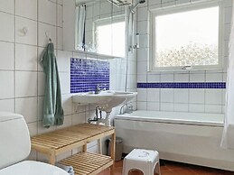 4 Star Holiday Home in Branno