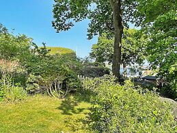 4 Star Holiday Home in Branno
