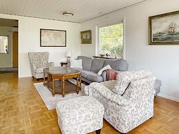 4 Star Holiday Home in Branno
