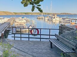 4 Star Holiday Home in Branno