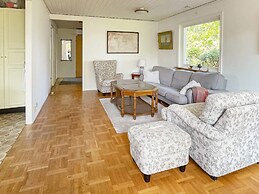 4 Star Holiday Home in Branno