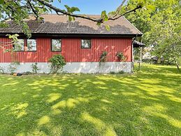 4 Star Holiday Home in Branno