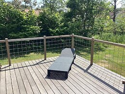 6 Person Holiday Home in Farso