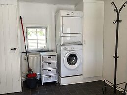6 Person Holiday Home in Thisted