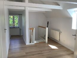 6 Person Holiday Home in Thisted