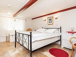 6 Person Holiday Home in Laeso