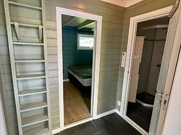4 Person Holiday Home in Omastrand