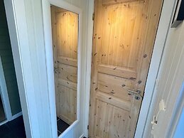 4 Person Holiday Home in Omastrand