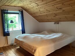 7 Person Holiday Home in Motala