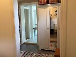 7 Person Holiday Home in Motala