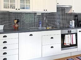 7 Person Holiday Home in Motala