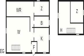 7 Person Holiday Home in Motala
