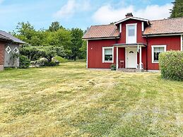 7 Person Holiday Home in Motala