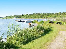 7 Person Holiday Home in Motala