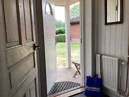 7 Person Holiday Home in Motala