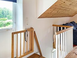 7 Person Holiday Home in Motala