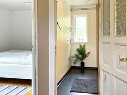 7 Person Holiday Home in Motala