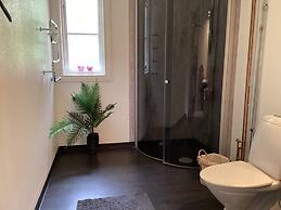 7 Person Holiday Home in Motala