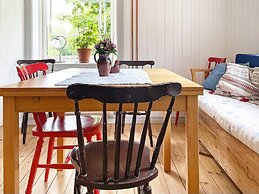 7 Person Holiday Home in Motala