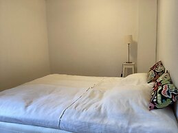 7 Person Holiday Home in Motala