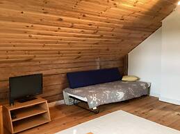 7 Person Holiday Home in Motala