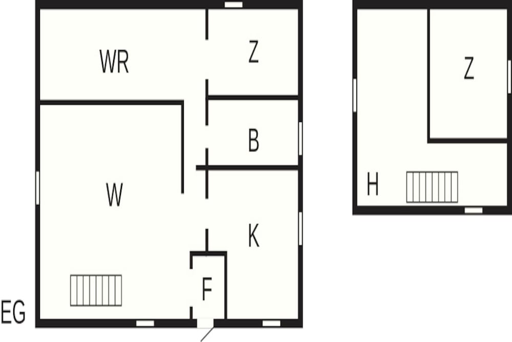 7 Person Holiday Home in Motala