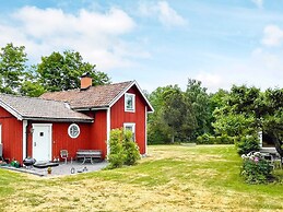 7 Person Holiday Home in Motala