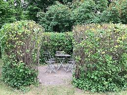 7 Person Holiday Home in Motala