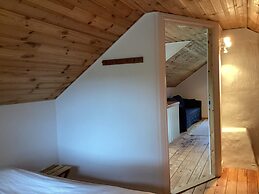 7 Person Holiday Home in Motala