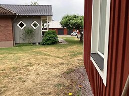 7 Person Holiday Home in Motala