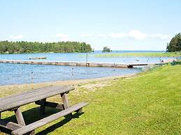 7 Person Holiday Home in Motala