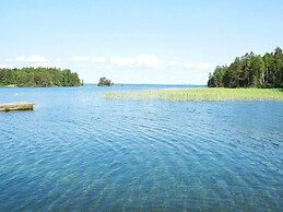7 Person Holiday Home in Motala