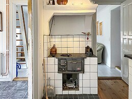 7 Person Holiday Home in Motala
