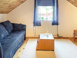 7 Person Holiday Home in Motala