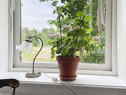 7 Person Holiday Home in Motala