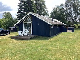 6 Person Holiday Home in Vaeggerlose
