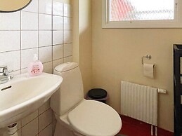4 Star Holiday Home in Dio