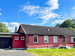 4 Star Holiday Home in Dio