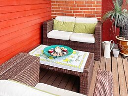 4 Star Holiday Home in Dio