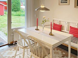 4 Star Holiday Home in Dio