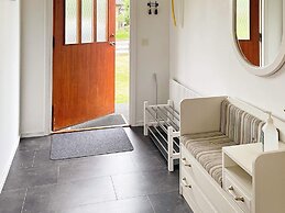 4 Star Holiday Home in Dio
