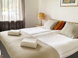 4 Star Holiday Home in Dio