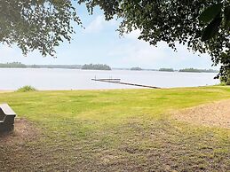 4 Star Holiday Home in Dio