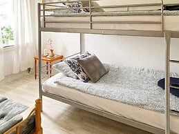 4 Star Holiday Home in Dio